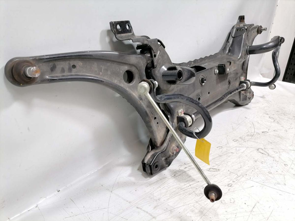 Mitsubishi Eclipse Cross GL3W original Vorderachsk&ouml;rper Aggregatetr&auml;ger 2.4 72kw Bj.2023